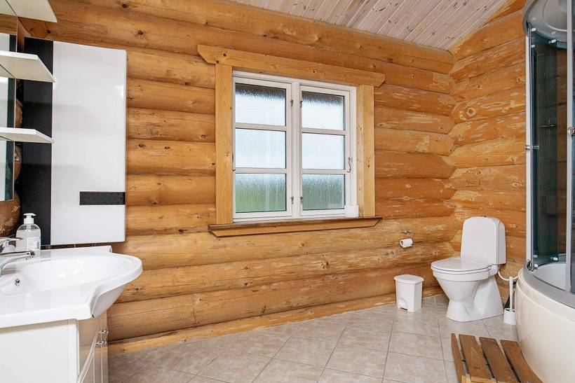 Foto von Ferienhaus QS99 in Lild - Thy/Limfjord
