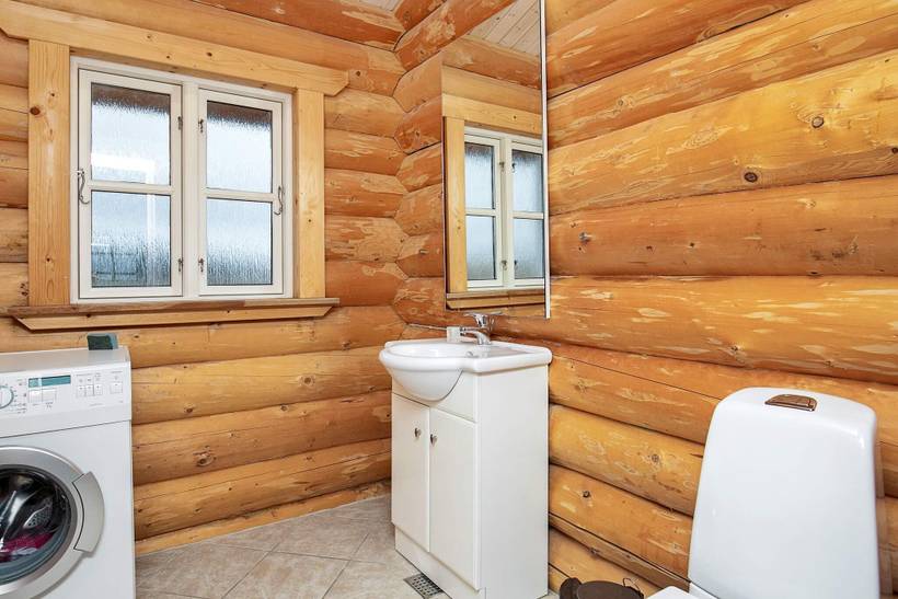 Foto von Ferienhaus QS99 in Lild - Thy/Limfjord