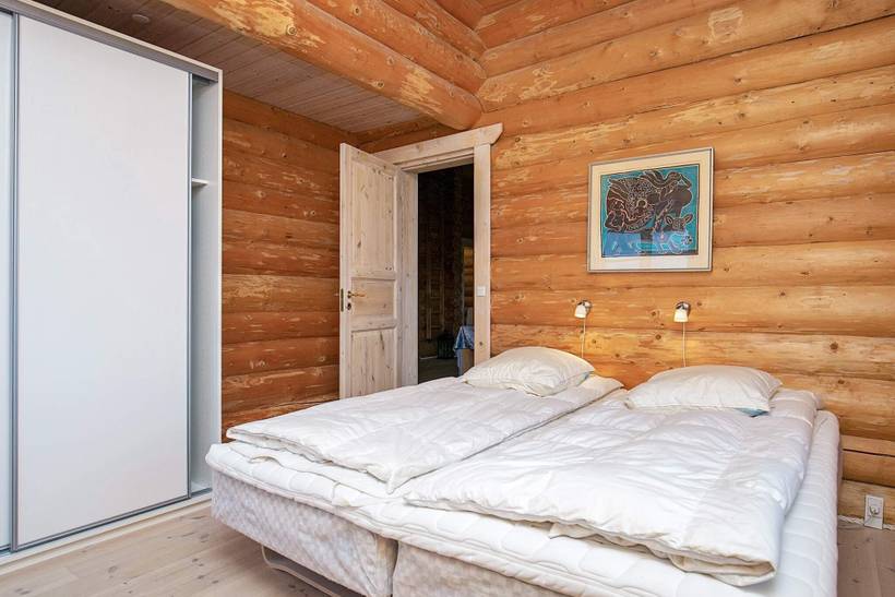 Foto von Ferienhaus QS99 in Lild - Thy/Limfjord