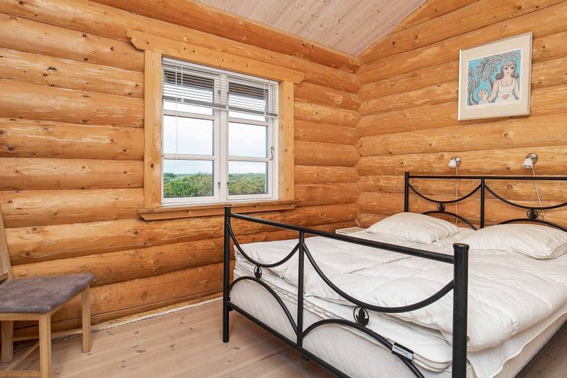 Foto von Ferienhaus QS99 in Lild - Thy/Limfjord