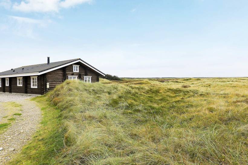 Foto von Ferienhaus QS99 in Lild - Thy/Limfjord