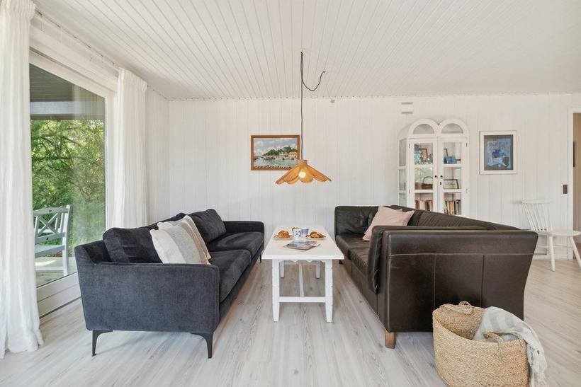 Foto von Ferienhaus QT00 in Balka - Bornholm
