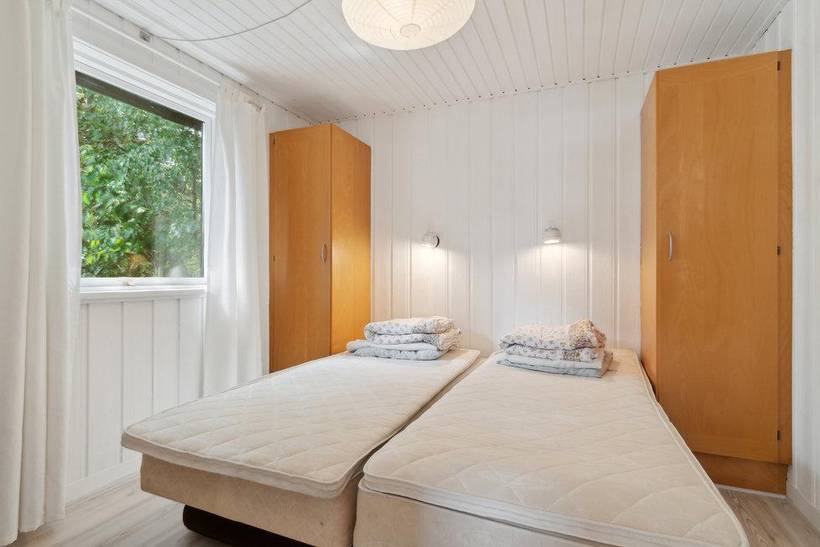 Foto von Ferienhaus QT00 in Balka - Bornholm
