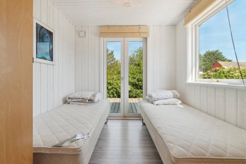 Foto von Ferienhaus QT00 in Balka - Bornholm