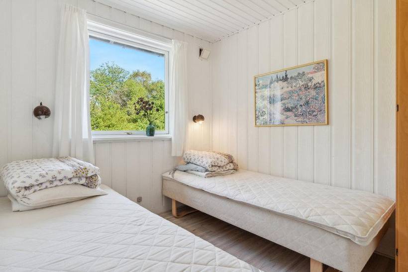 Foto von Ferienhaus QT00 in Balka - Bornholm