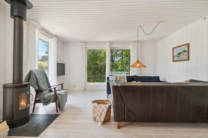 Foto von Ferienhaus QT00 in Balka - Bornholm