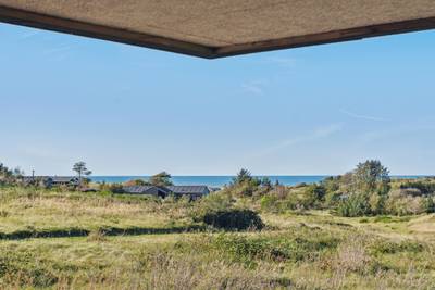 Vorschaubild von Ferienhaus QT07 in Skallerup Klit - Lønstrup - Nordjütland