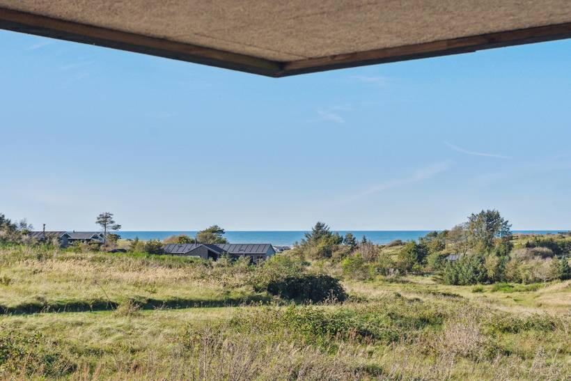 Foto von Ferienhaus QT07 in Skallerup Klit - Lønstrup - Nordjütland