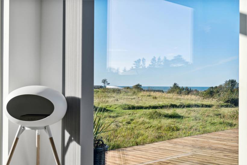 Foto von Ferienhaus QT07 in Skallerup Klit - Lønstrup - Nordjütland