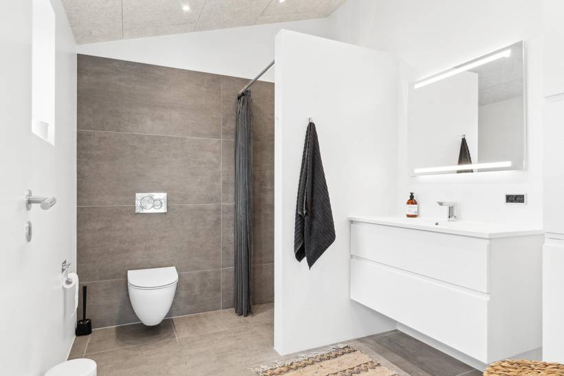 Foto von Ferienhaus QT07 in Skallerup Klit - Lønstrup - Nordjütland