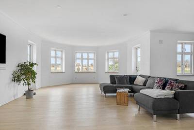 Vorschaubild von Ferienhaus QT10 in Rødding - Südjütland