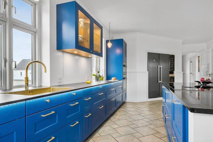 Foto von Ferienhaus QT10 in Rødding - Südjütland