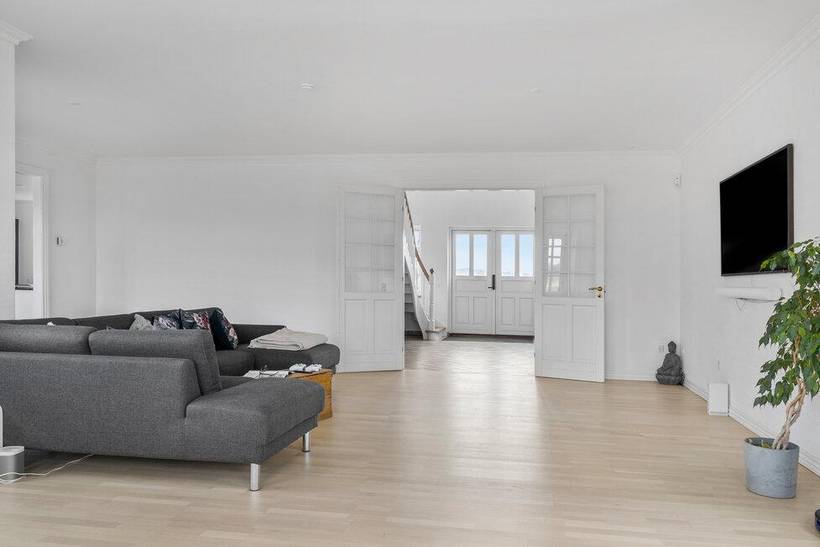 Foto von Ferienhaus QT10 in Rødding - Südjütland
