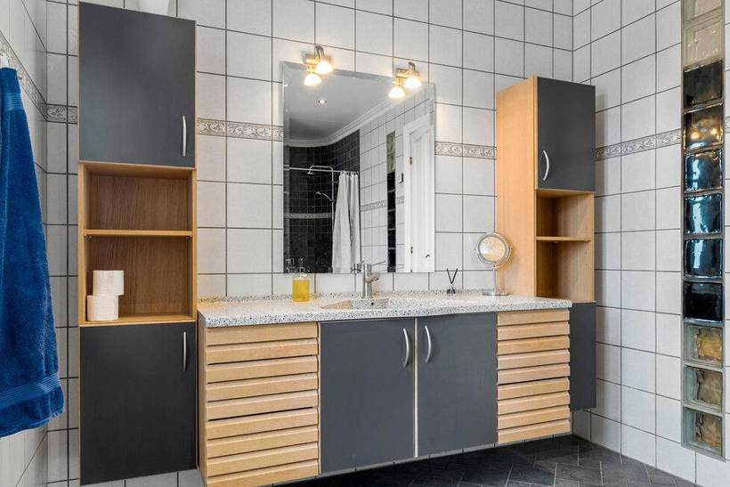 Foto von Ferienhaus QT10 in Rødding - Südjütland