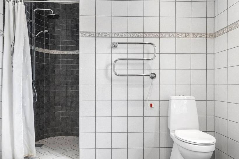 Foto von Ferienhaus QT10 in Rødding - Südjütland