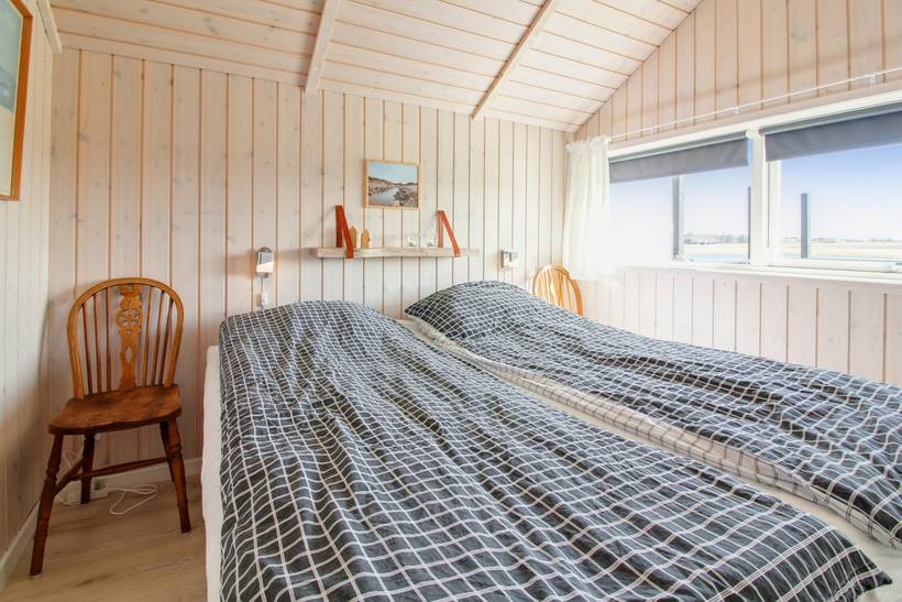 Foto von Ferienhaus QT19 in Grønhøj - Løkken - Nordjütland