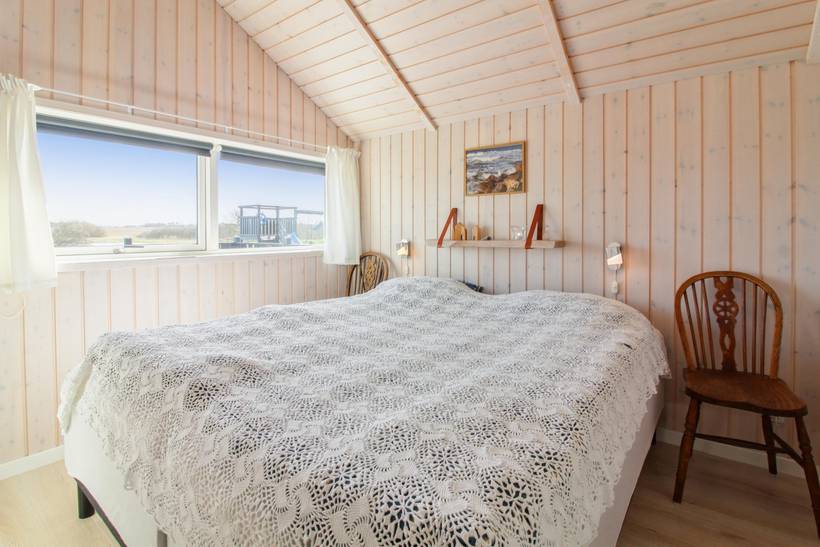 Foto von Ferienhaus QT19 in Grønhøj - Løkken - Nordjütland