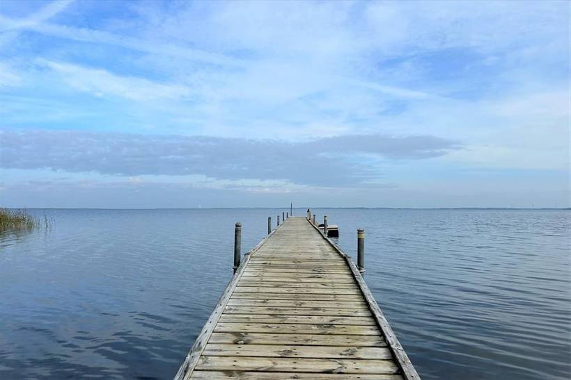 Foto von Ferienhaus QT20 in Nørhede - Fjand - Westjütland