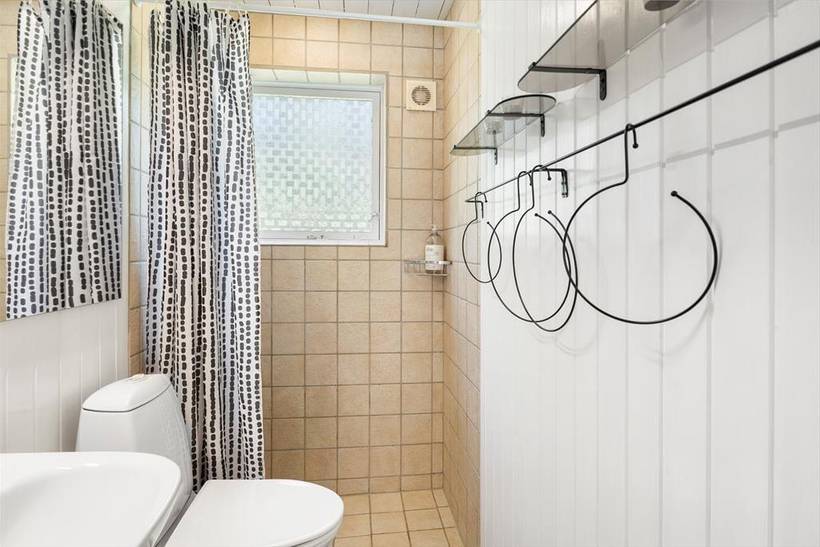 Foto von Ferienhaus QT20 in Nørhede - Fjand - Westjütland