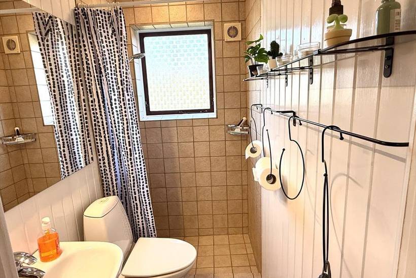 Foto von Ferienhaus QT20 in Nørhede - Fjand - Westjütland