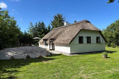 Vorschaubild von Ferienhaus QT20 in Nørhede - Fjand - Westjütland