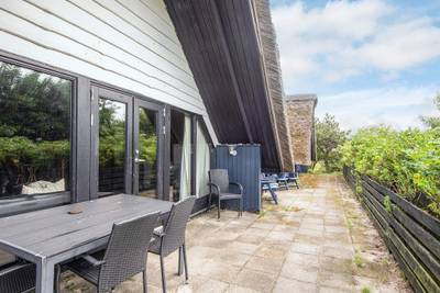 Vorschaubild von Ferienhaus QT21 in Blåvand - Westjütland