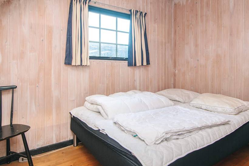 Foto von Ferienhaus QT21 in Blåvand - Westjütland
