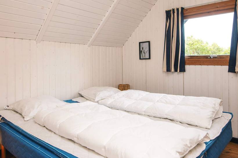 Foto von Ferienhaus QT21 in Blåvand - Westjütland