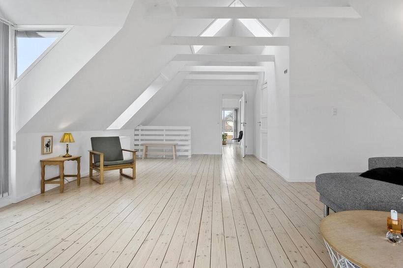 Foto von Ferienhaus QT22 auf Avnø Fjord - Südseeland
