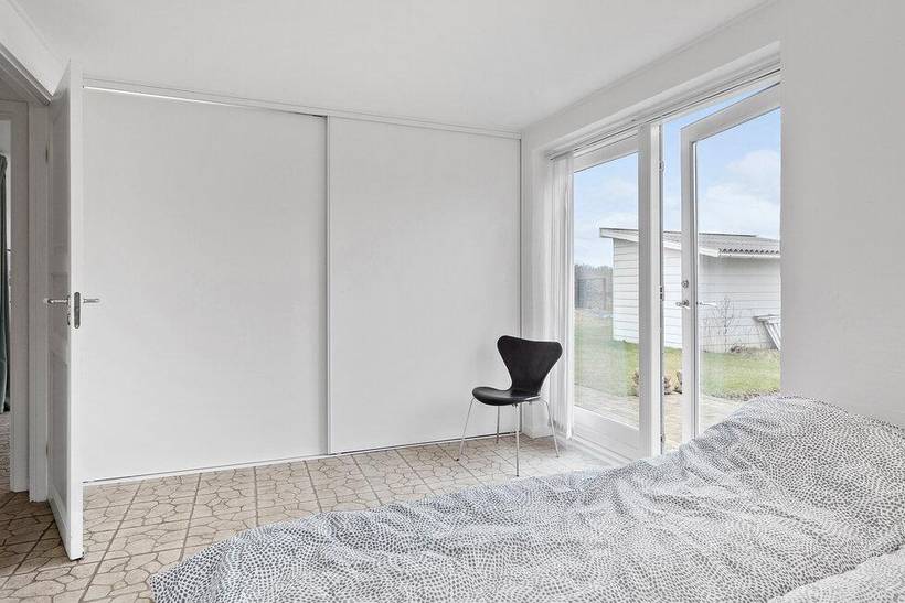 Foto von Ferienhaus QT22 auf Avnø Fjord - Südseeland