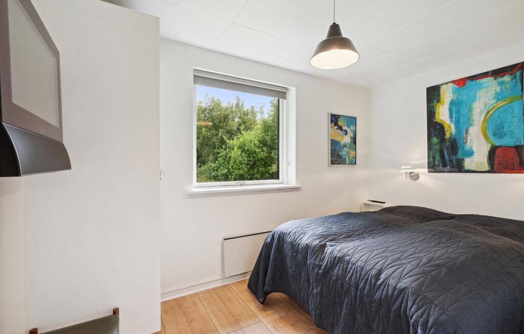 Foto von Ferienhaus QT23 in Thyholm - Thy/Limfjord