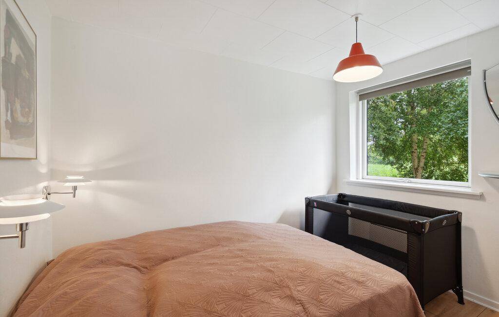 Foto von Ferienhaus QT23 in Thyholm - Thy/Limfjord