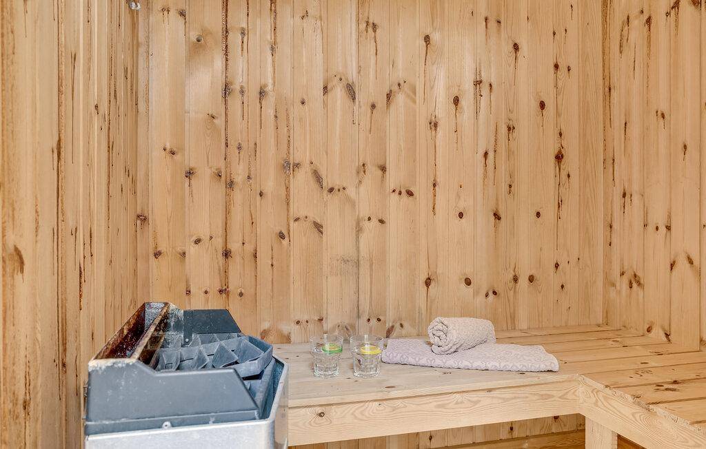 Foto von Ferienhaus QT23 in Thyholm - Thy/Limfjord