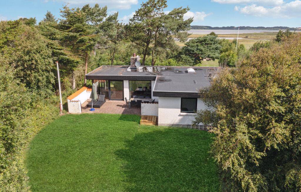 Foto von Ferienhaus QT23 in Thyholm - Thy/Limfjord