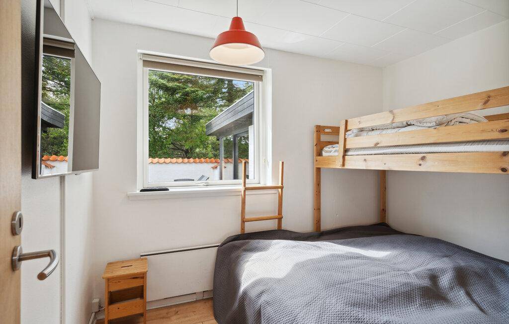 Foto von Ferienhaus QT23 in Thyholm - Thy/Limfjord