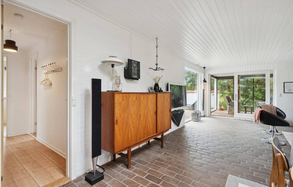 Foto von Ferienhaus QT23 in Thyholm - Thy/Limfjord
