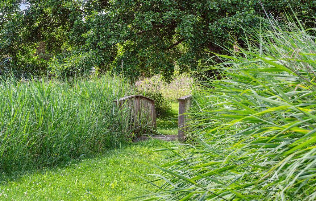 Foto von Ferienhaus QT23 in Thyholm - Thy/Limfjord