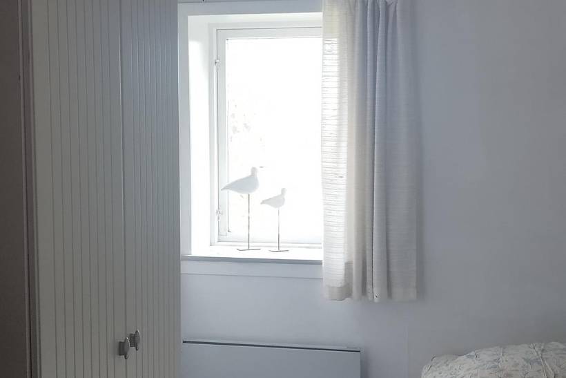 Foto von Ferienhaus QT25 auf Mors - Thy/Limfjord