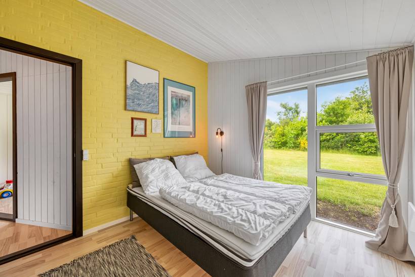 Foto von Ferienhaus QT26 in Skaven - Westjütland