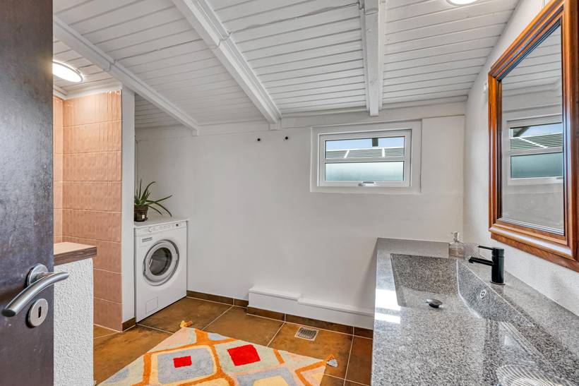 Foto von Ferienhaus QT26 in Skaven - Westjütland
