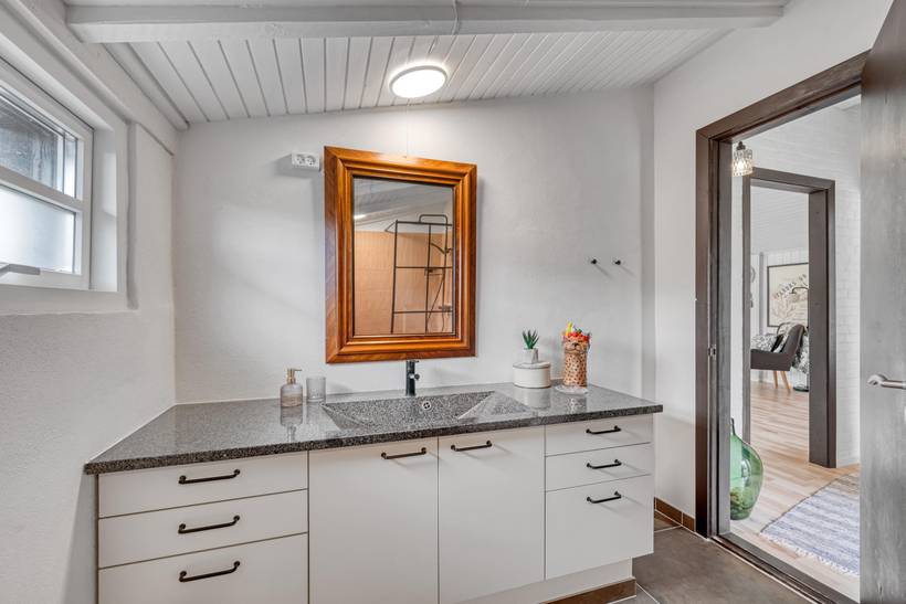 Foto von Ferienhaus QT26 in Skaven - Westjütland