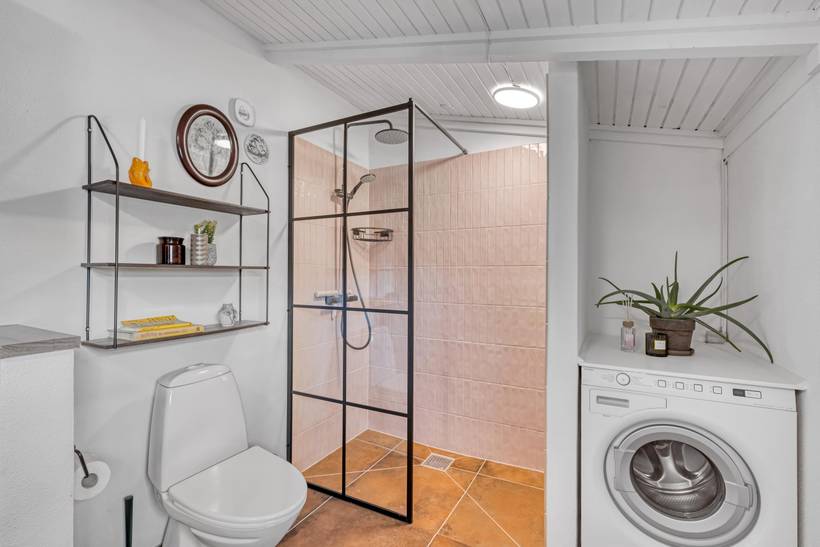Foto von Ferienhaus QT26 in Skaven - Westjütland