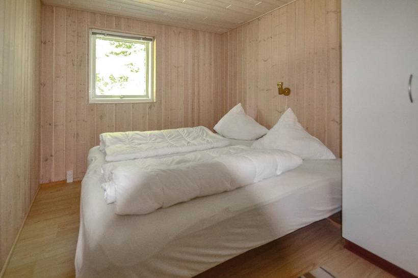 Foto von Ferienhaus QT27 in Fjellerup - Ostjütland