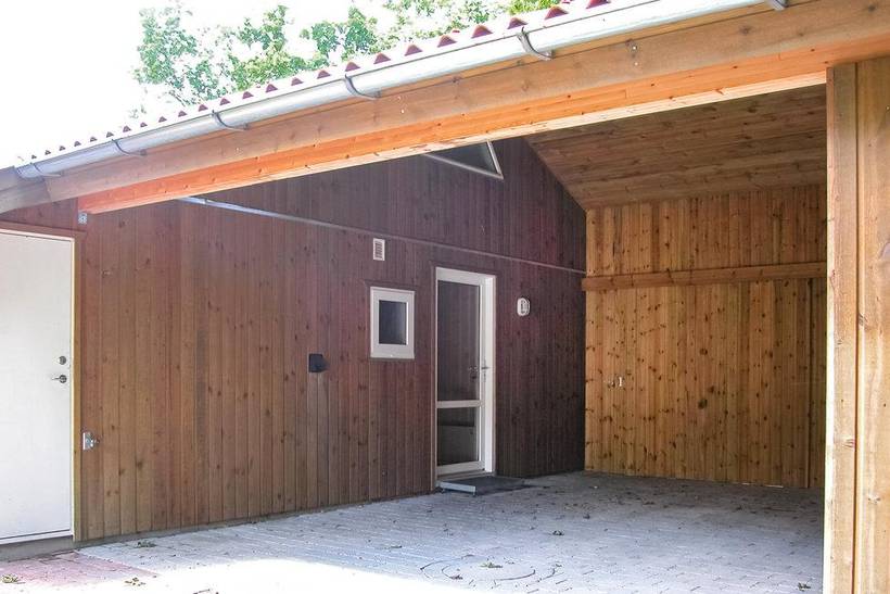 Foto von Ferienhaus QT27 in Fjellerup - Ostjütland