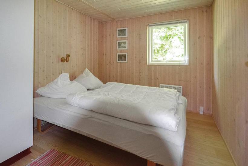 Foto von Ferienhaus QT27 in Fjellerup - Ostjütland