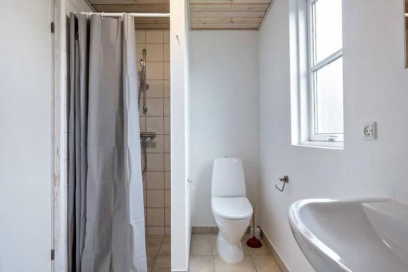 Foto von Ferienhaus QT28 in Marielyst - Falster