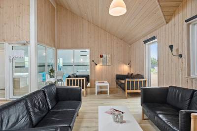 Vorschaubild von Ferienhaus QT28 in Marielyst - Falster