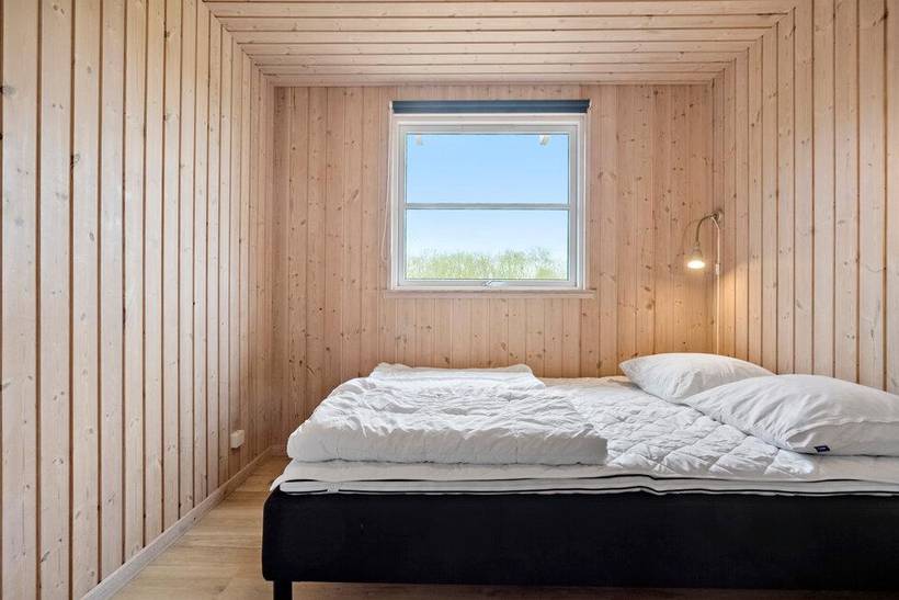 Foto von Ferienhaus QT28 in Marielyst - Falster