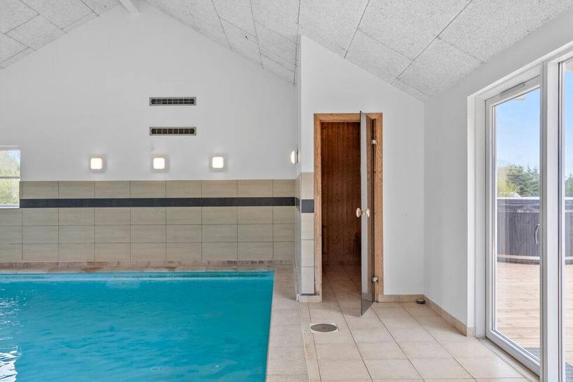 Foto von Ferienhaus QT28 in Marielyst - Falster