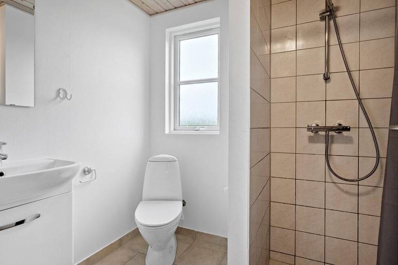 Foto von Ferienhaus QT28 in Marielyst - Falster